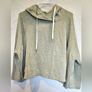 Scotch & Soda Hoodie Size Large